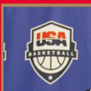 Meet your Posher, Cody